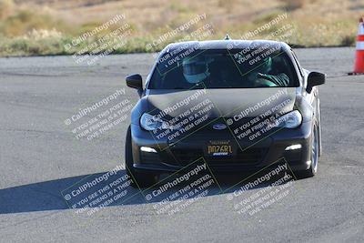 media/Nov-19-2023-Extreme Speed (Sun) [[bd0eec5490]]/Blue/Head On/
